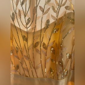 Mother of the Bride/ Groom dress